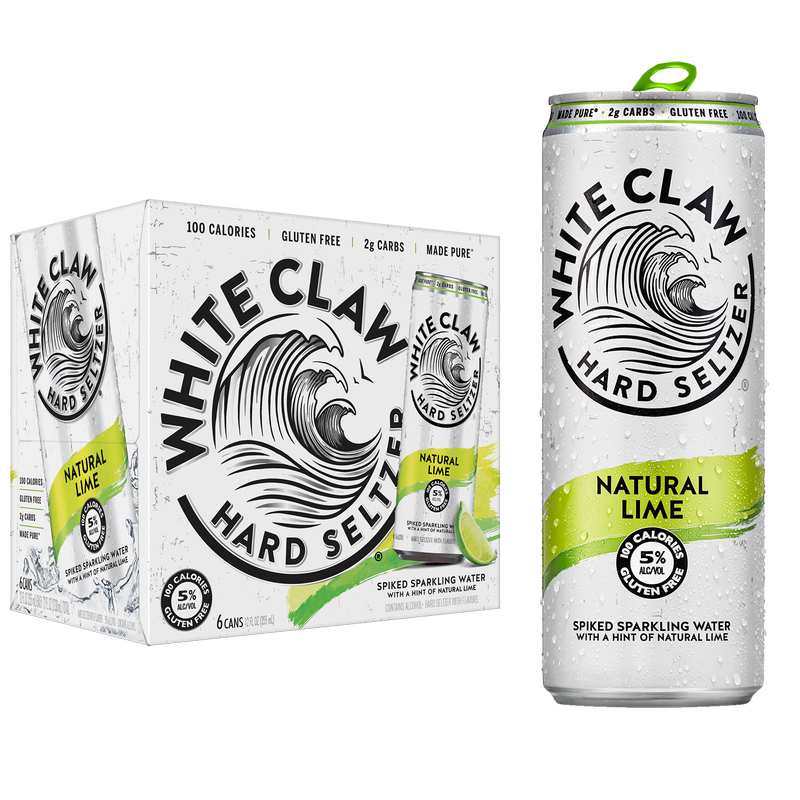 D-CLAW コバヤム 6点 230g 280g 350g 大三元 D-CLAW コバヤム D-CLAW コバヤム 6点 230g 280g 350g 大三元 D-CLAW コバヤム
