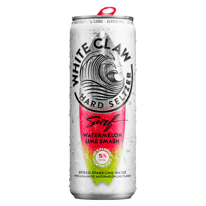 Surf – White Claw